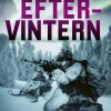 Eftervintern