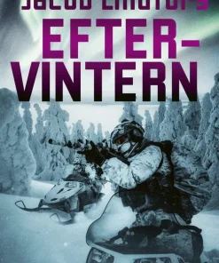 Eftervintern