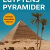 Egyptens pyramider