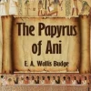 Egyptian Book of the Dead