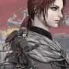 Elden Ring: The Road to the Erdtree, Vol. 5