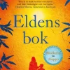 Eldens bok