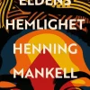 Eldens hemlighet