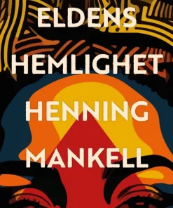 Eldens hemlighet