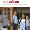 Elever med adhd och autism