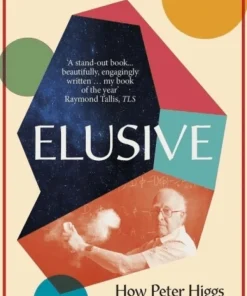 Elusive