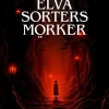 Elva sorters mörker : Skräcknoveller för orädda