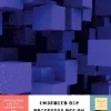 Embedded DSP Processor Design