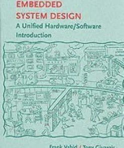 Embedded System Design