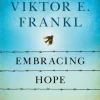 Embracing Hope