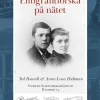 Emigrantforska på nätet