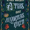 Emily Wildes atlas över älvornas riken
