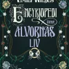Emily Wildes encyklopedi över älvornas liv