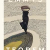 Emmys teorem