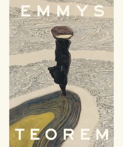 Emmys teorem
