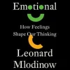 Emotional