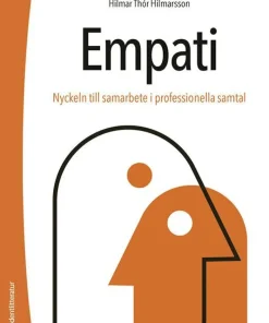 Empati - Nyckeln till samarbete i professionella samtal