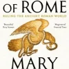 Emperor of Rome