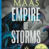 Empire of Storms