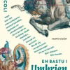 En bastu i Umbrien