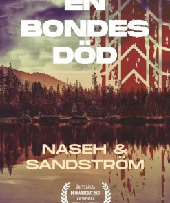 En bondes död