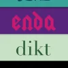 En enda dikt : i femtielva varianter
