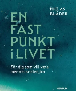 En fast punkt i livet