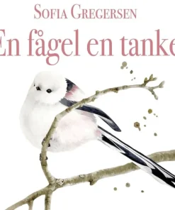 En fågel en tanke