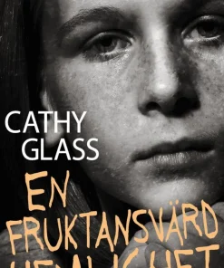 En fruktansvärd hemlighet