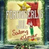 En förunderlig jul på Salong d'Amour