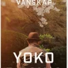 En gåtfull vänskap
