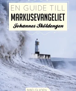 En guide till Markusevangeliet