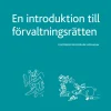 En introduktion till förvaltningsrätten