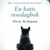 En katts resedagbok