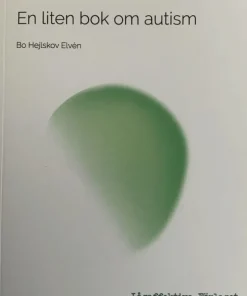 En liten bok om autism
