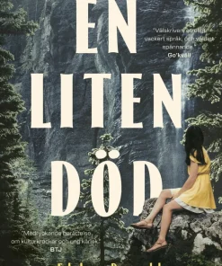 En liten död