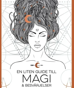 En liten guide till magi och besvärjelser