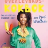En mammas överlevnadskokbok : enkla recept och genvägar i köket
