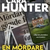 En mördare i familjen