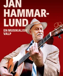 En musikalisk valp