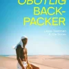 En obotlig backpacker
