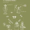 En orientering i tryckfrihet & yttrandefrihet