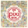 En pixibok