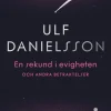En sekund i evigheten och andra betraktelser