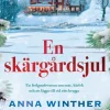 En skärgårdsjul