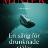 En sång för drunknade själar