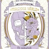 En tatuerares magiska värld
