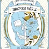 En tatuerares magiska värld