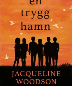 En trygg hamn