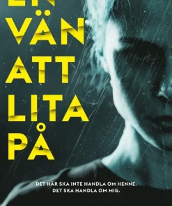 En vän att lita på